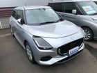 車両画像2