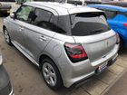 車両画像4