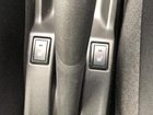 車両画像17