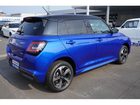 車両画像6