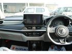 車両画像14