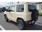 車両画像10