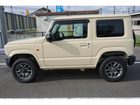 車両画像11