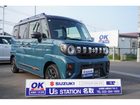 車両画像3