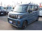 車両画像4