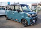 車両画像6