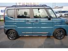 車両画像7