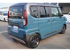 車両画像8