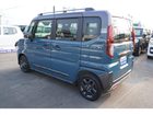 車両画像10