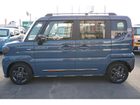 車両画像11
