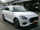 車両画像3