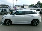 車両画像4