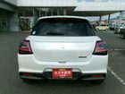 車両画像6