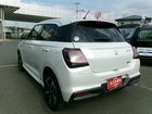 車両画像7