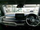 車両画像10