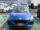 車両画像2