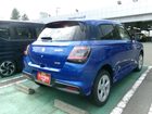 車両画像5