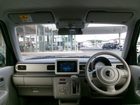 車両画像7
