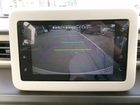 車両画像12