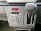 車両画像14