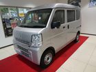 車両画像3