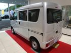 車両画像4