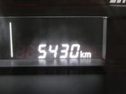 車両画像5