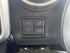 車両画像17