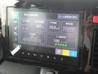 車両画像13