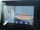 車両画像14