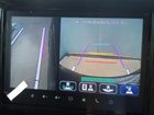 車両画像15
