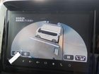 車両画像16