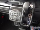 車両画像19