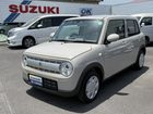 車両画像7