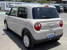 車両画像9
