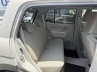 車両画像17