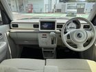 車両画像18