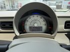 車両画像20