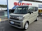車両画像7
