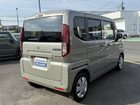 車両画像8