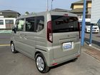 車両画像9
