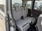 車両画像17