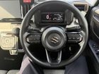 車両画像19