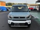 車両画像2