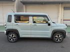 車両画像4