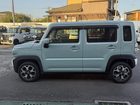 車両画像5