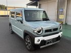 車両画像6