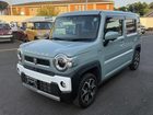 車両画像7