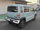 車両画像8