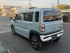 車両画像9